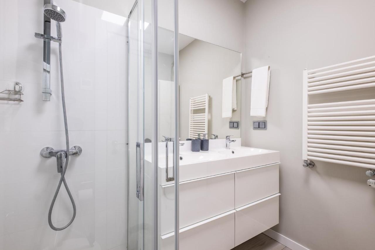 Blue Star Luxury Apartment By Atlantic Places อัลบูเฟรา ภายนอก รูปภาพ